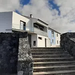 Estrela Do Frade