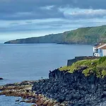 Casa vacanze Estrela Do Frade Maia (Sao Miguel)