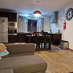 Casa vacanze Estrela Do Frade *