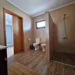 Casa vacanze Estrela Do Frade Maia (Sao Miguel)