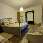 Casa vacanze Estrela Do Frade Maia (Sao Miguel)