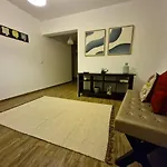 Estrela Do Frade Casa vacanze Maia (Sao Miguel)