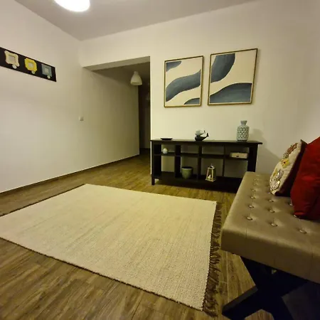 Estrela Do Frade * Maia (Sao Miguel)