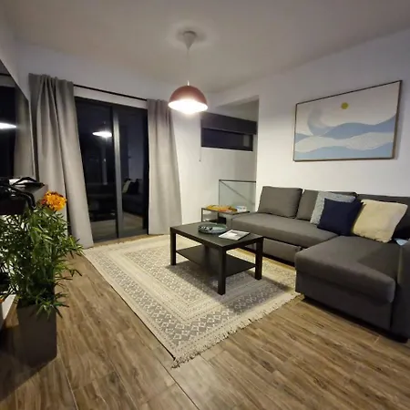 Tatil Evi Estrela Do Frade Maia (Sao Miguel)