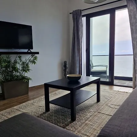 Casa vacanze Estrela Do Frade Maia (Sao Miguel)