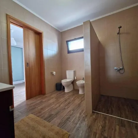 Casa vacanze Estrela Do Frade Maia (Sao Miguel)