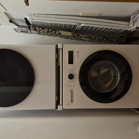 Casa vacanze Estrela Do Frade