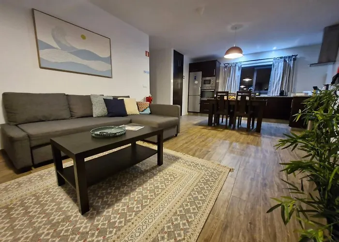 Casa vacanze Estrela Do Frade Maia (Sao Miguel)