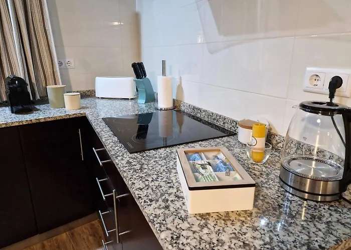 Estrela Do Frade * Maia (Sao Miguel)