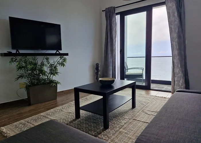 Casa vacanze Estrela Do Frade Maia (Sao Miguel)