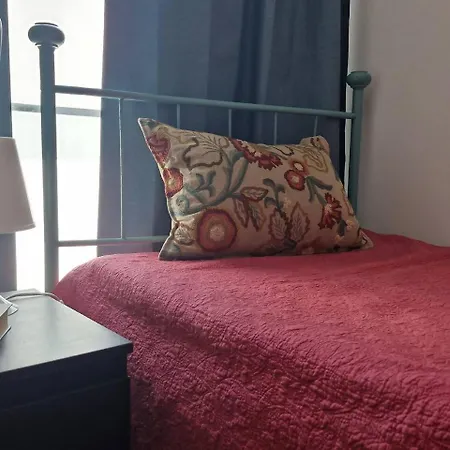 Estrela Do Frade * Maia (Sao Miguel)