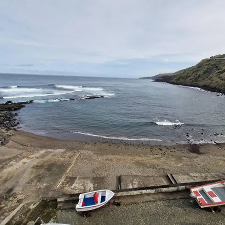 Hébergement de vacances Estrela Do Frade