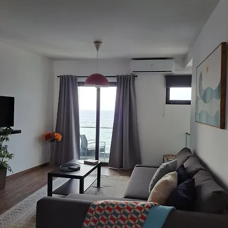 Holiday home Estrela Do Frade *