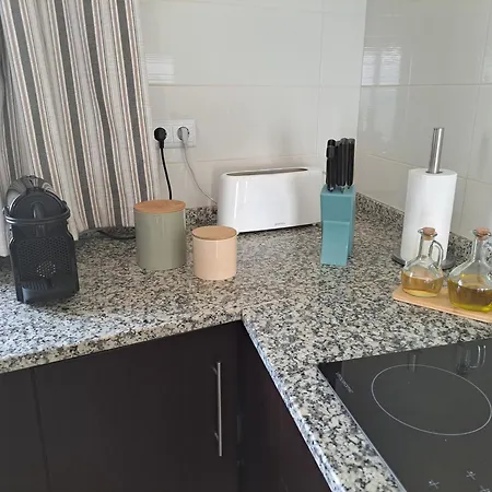 Holiday home Estrela Do Frade
