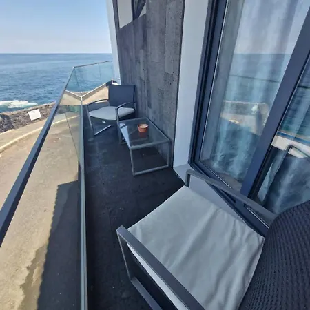 Estrela Do Frade Hébergement de vacances