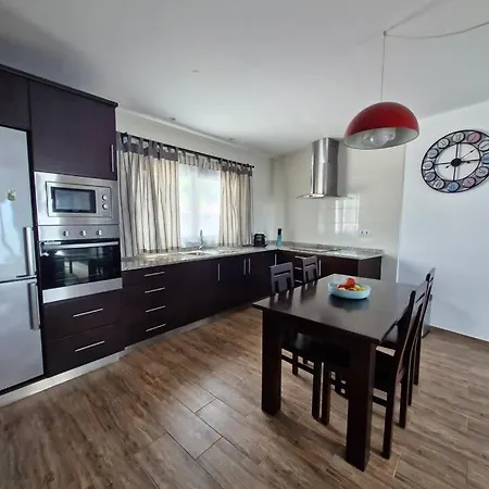 Estrela Do Frade * Maia (Sao Miguel)