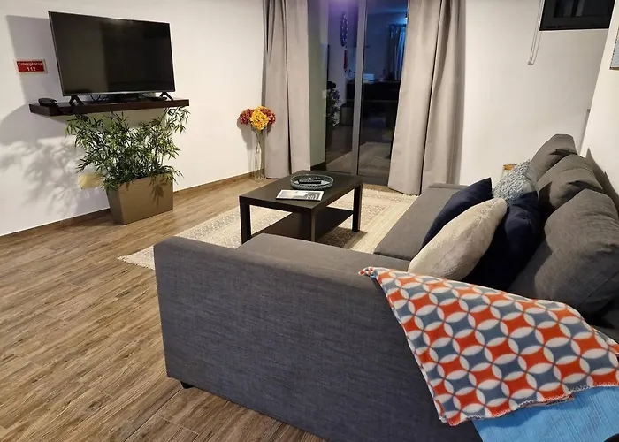 Estrela Do Frade Casa de Férias *