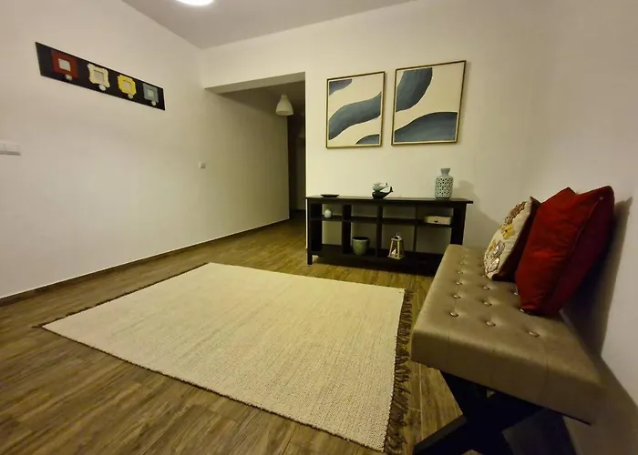 Estrela Do Frade Casa de Férias Maia (Sao Miguel)