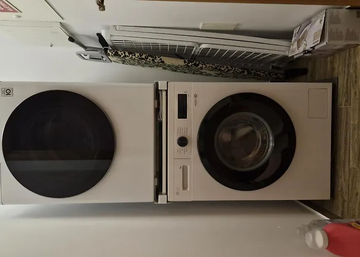 Дом отдыха Estrela Do Frade